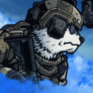 Bad 2 Bad: Apocalypse v3.3.0 (Mod Menu) apk Bad 2 Bad: Apocalypse v3.3.0 (Mod Menu) apk
