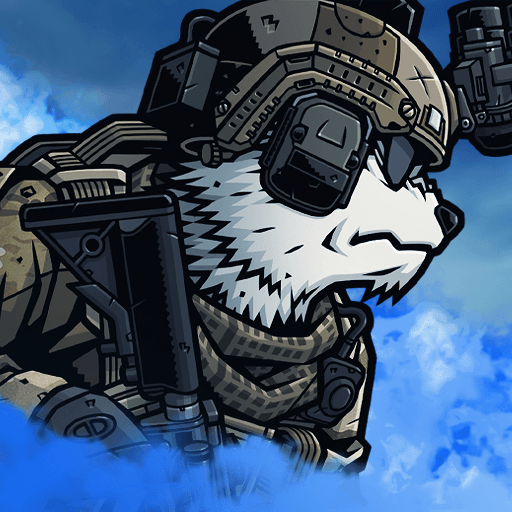 Bad 2 Bad: Apocalypse v3.3.0 (Mod Menu) apk