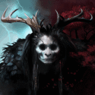 Vampire’s Fall 2 v1.1.104 (mod Menu) apk Vampire’s Fall 2 v1.1.104 (mod Menu) apk