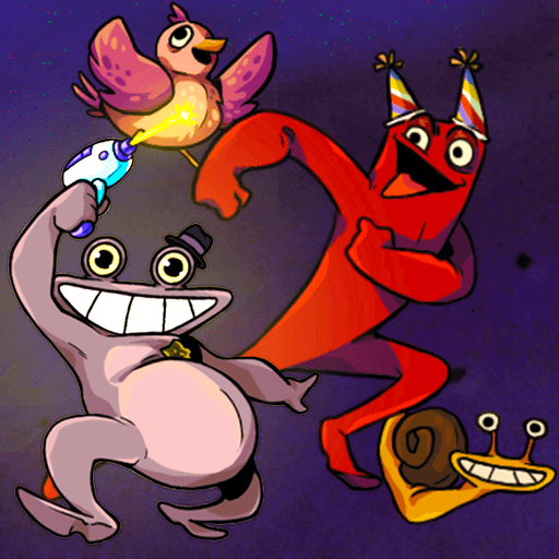 Missing Banban v1.1.2 (MOD) Apk