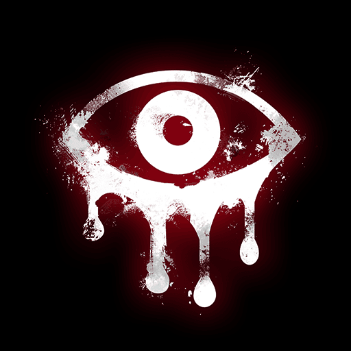 Eyes Horror & Coop Multiplayer v7.0.120 (MOD) Apk