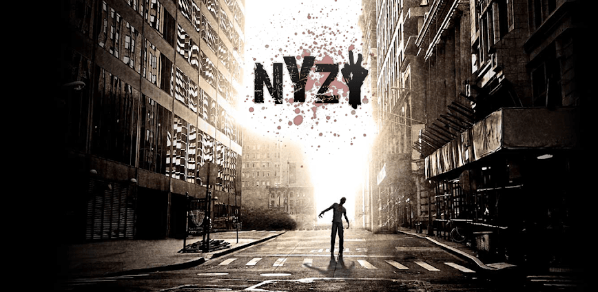 N.Y.Zombies 2 v1.00.03.2 (Fix Android 15) apk All Devices