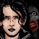 The Fall 2 : Zombie Survival v1.22 (Unlocked) APK The Fall 2 : Zombie Survival v1.22 (Unlocked) APK