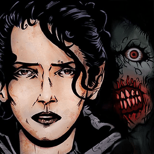 The Fall 2 : Zombie Survival v1.22 (Unlocked) APK