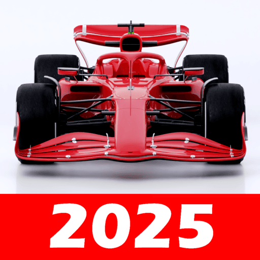 Monoposto v4.93 (MOD) Apk