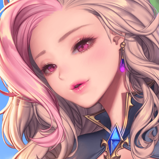 DragonSpear: Nightmare Master v1.0.21 (mod Menu) apk