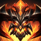 Dungeon Hunter 6 v1.1.2 (MOD) Apk Dungeon Hunter 6 v1.1.2 (MOD) Apk