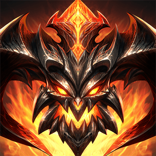 Dungeon Hunter 6 v1.1.2 (MOD) Apk