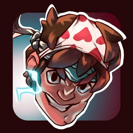 Nerd Survivors v1.0.20250501 (MOD) Apk