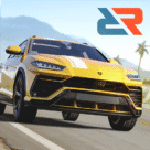 Rebel Racing v26.80.18802 (MOD) Apk Rebel Racing v26.80.18802 (MOD) Apk