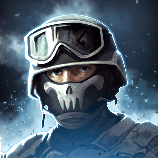 Door Kickers v1.1.35 (MEGA MOD) Apk