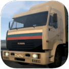 Motor Depot v1.3751 (MOD) Apk Motor Depot v1.3751 (MOD) Apk