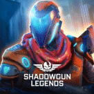 Shadowgun Legends: Online FPS v1.5.4 (Mod Menu) apk Shadowgun Legends: Online FPS v1.5.4 (Mod Menu) apk