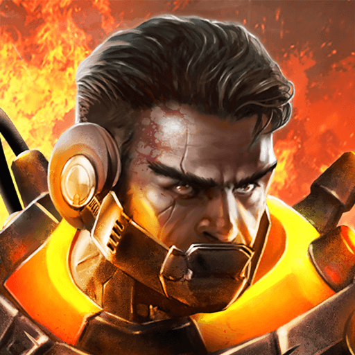 Arcane Quest 4 v1.0.13 (MOD) Apk