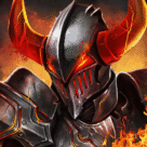 Arcane Quest Legends Offline v1.7.2 (MOD) Apk Arcane Quest Legends Offline v1.7.2 (MOD) Apk