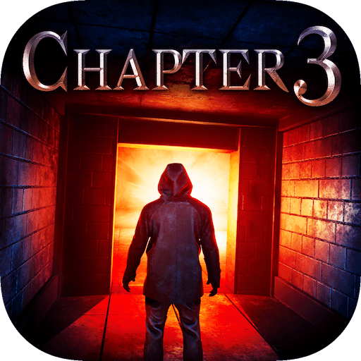 Meridian 157: Chapter 3 v1.1.9 (Unlocked) apk