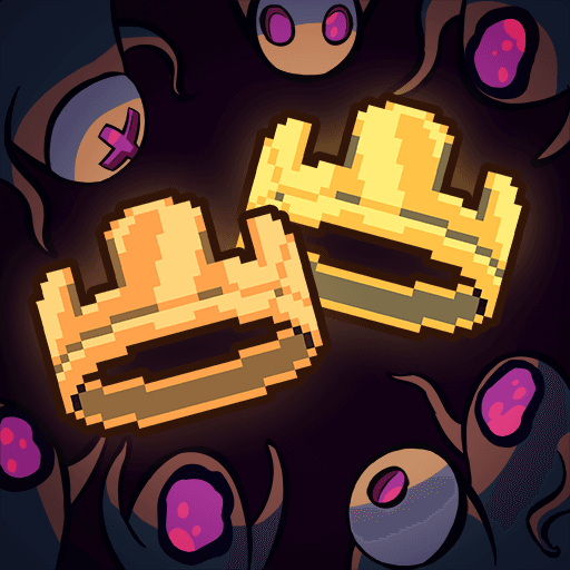 Kingdom Two Crowns v2.3.1 (MOD) Apk