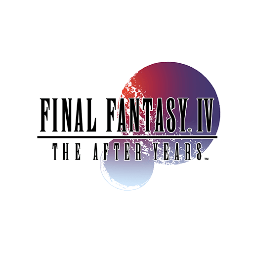 FINAL FANTASY IV: THE AFTER YEARS v1.0.12 (Mod Menu) apk