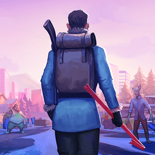 DYSMANTLE v1.4.1.10 (MOD) Apk