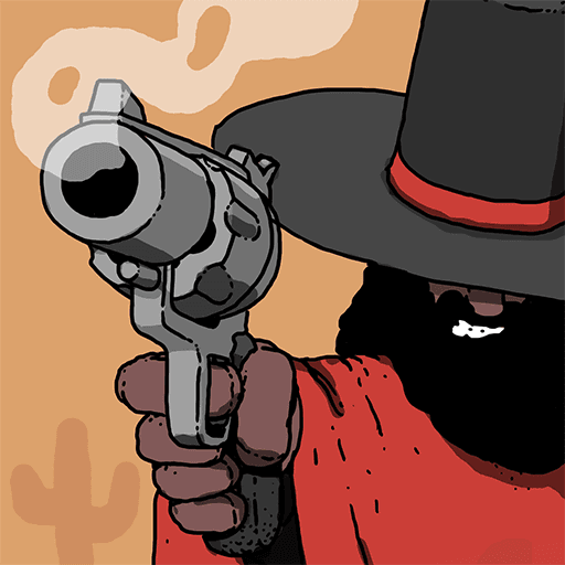 Guncho v1.1 (Unlocked) apk