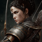 TotAL RPG – Classic style ARPG v1.21.5 (MOD) Apk TotAL RPG – Classic style ARPG v1.21.5 (MOD) Apk
