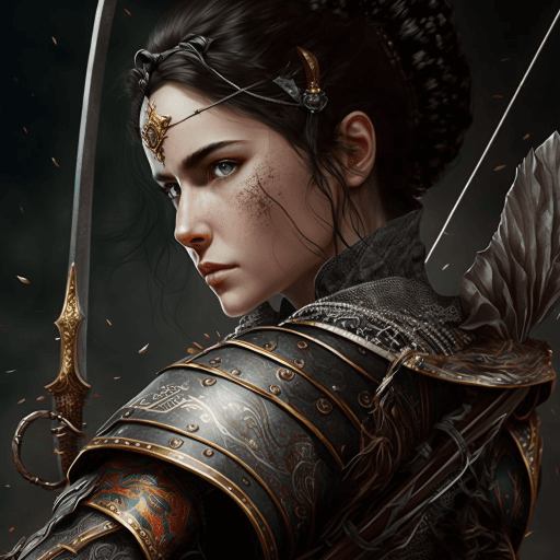 TotAL RPG – Classic style ARPG v1.21.5 (MOD) Apk