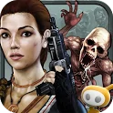 Contract Killer: Zombies 2 v2.0.1 (Fix Android 15) apk obb Contract Killer: Zombies 2 v2.0.1 (Fix Android 15) apk obb