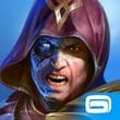 Dungeon Hunter: Curse of Heaven HD v1.1.2 (Fix Android 15) apk Dungeon Hunter: Curse of Heaven HD v1.1.2 (Fix Android 15) apk