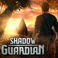 Shadow Guardian HD v1.0.6 (Max Graphics) Apk Data