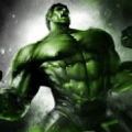 Avengers Initiative v1.0.4 (Fix Android 14) apk obb Avengers Initiative v1.0.4 (Fix Android 14) apk obb