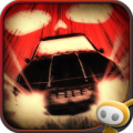 GEARS and GUTS v1.2.7 (Fix Android 14) APK obb