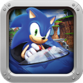 Sonic & SEGA All Stars Racing v1.0.1 (Unlimited money) apk Data