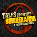 Tales from the Borderlands v1.74 (All Episodes) apk Data