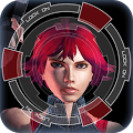 Silver bullet: The Prometheus V3.0.05 (Fix Android 15) apk Silver bullet: The Prometheus V3.0.05 (Fix Android 15) apk