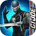 G.I. Joe: Strike v1.0.6 (MOD) Apk