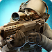 Sniper Extinction v1.0025 (MOD) Apk Data