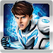 Max Steel v1.4.0 (MOD) Apk OBB Android 15