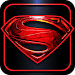 Man of Steel v1.0.23 (MOD) apk obb All Android Devices