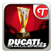 Ducati Challenge v1.20 (MOD) Apk obb