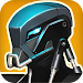 EPOCH v1.5.2 (MOD) Fix Android 15 apk obb