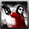 Bloodstroke v1.0.0 (MOD) Apk