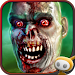 CONTRACT KILLER: ZOMBIES (NR) v3.1.0 (MOD) Apk Data For Android Download CONTRACT KILLER: ZOMBIES (NR) v3.1.0 (MOD) Apk Data For Android Download