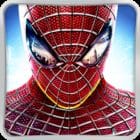 The Amazing Spider Man v1.1.6 (MOD) Apk Data