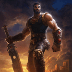 Epic of Kings v1.0 (MOD) Apk