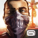 Gangstar Rio: City of Saints v1.2.2b (MOD) Apk Gangstar Rio: City of Saints v1.2.2b (MOD) Apk