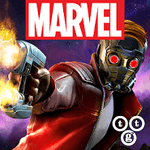 Guardians of the Galaxy TTG v1.08 (Unlocked all episodes) apk