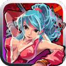 Hard Wound v1.00.06 (MOD) Apk Hard Wound v1.00.06 (MOD) Apk