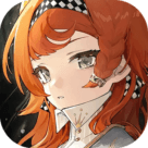 Reverse: 1999 v2.6.0 (MOD) Apk Reverse: 1999 v2.6.0 (MOD) Apk