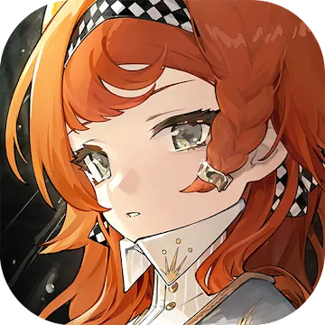 Reverse: 1999 v2.6.0 (MOD) Apk