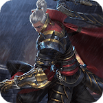 SoulBlade v1.0 (MOD) Apk